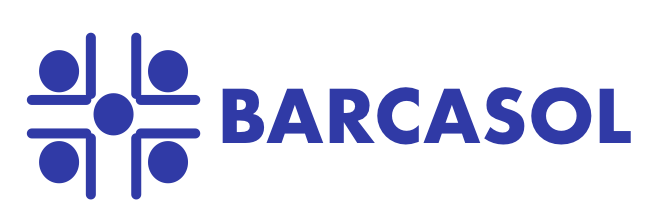 Barcasol