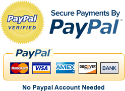 paypal-verified