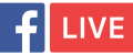 Facebook_Live