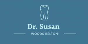 logo dentist